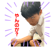 793180278