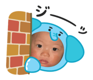 793181704