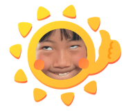 793181716