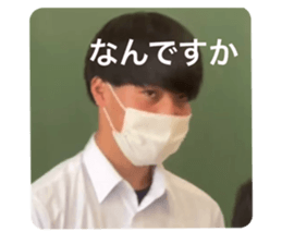 793181980