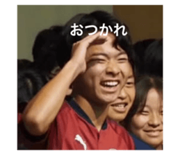 793181982