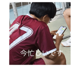 793181984