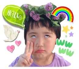 793182421