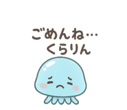 793183626