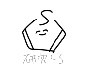 793186758