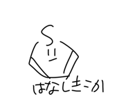 793186759