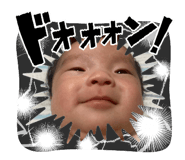 793187390