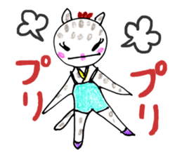 7931898