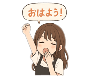 793194185