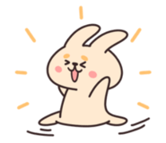793196338