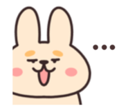 793196351