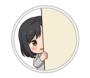 793203339