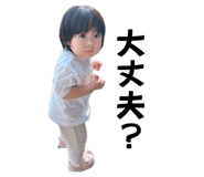 793204461