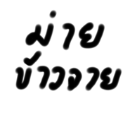793204919