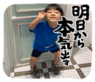 793205952
