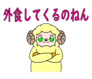 793207154