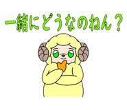 793207155