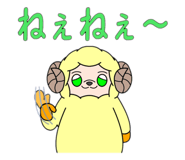 793207156