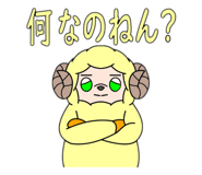 793207157