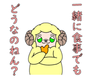 793207158