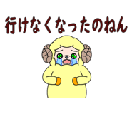 793207161