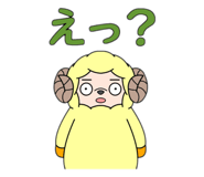 793207163
