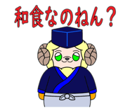 793207168
