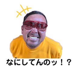 793209798