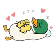 793210063