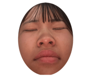 793216948