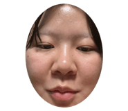 793216949