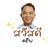 793222977