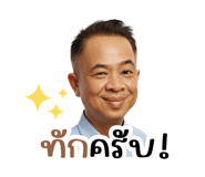 793222978