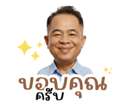793222979