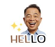 793222984