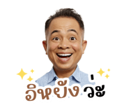 793222987
