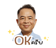 793222989