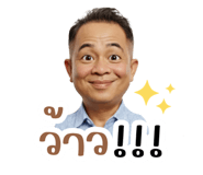 793222995
