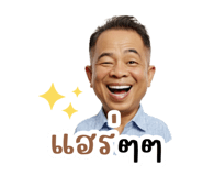 793222998