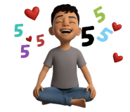 793223559