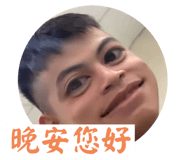 793224675