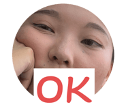 793224676
