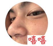 793224678