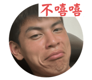 793224679