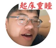 793224680