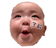 793225449