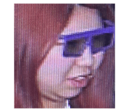 793226138