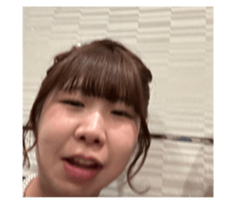 793226143
