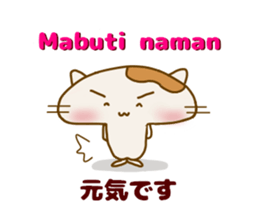 7932271
