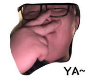 793232412